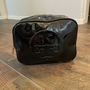 Tory Burch Cosemetic Case bag